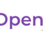 opensourcetechnologies Profile Picture
