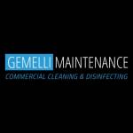 gemellimaintenance Profile Picture