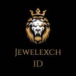 Jewelexch ID Profile Picture