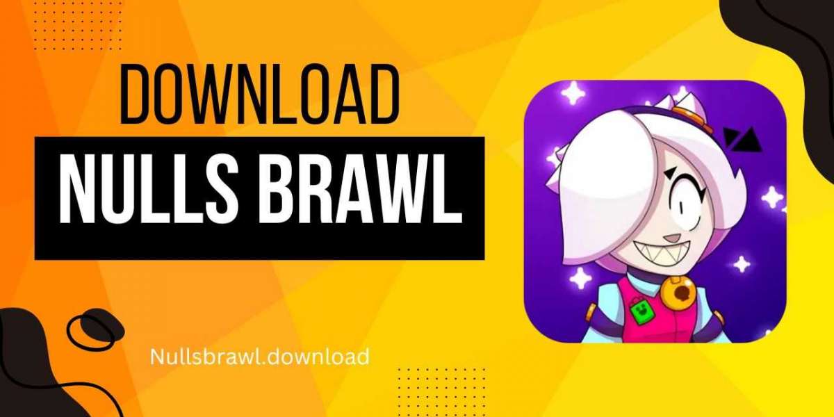 Nulls Brawl APK 54.243 Download grátis para Android