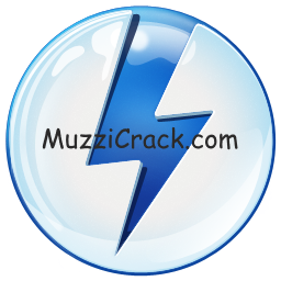 Daemon Tools Lite 12.1.0.2155 Crack + Serial Number 2024