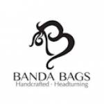 Banda Bags Profile Picture