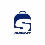 Surikat_shop Profile Picture