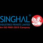 SinghalIndustries1 Profile Picture