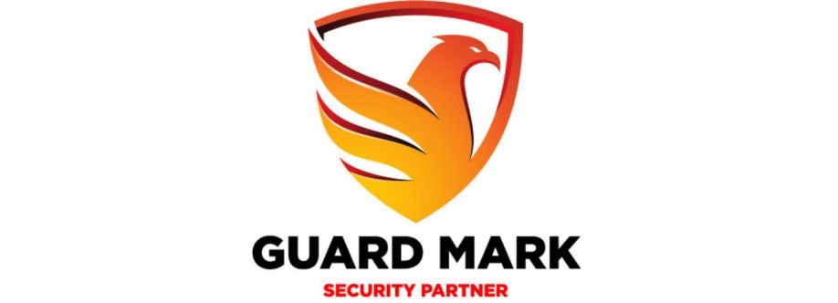 securityguardservices Cover Image