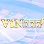 vin777fashion Profile Picture