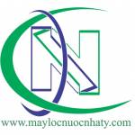 locnuocnhaty Profile Picture