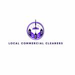 localcommercialcleaners Profile Picture