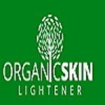 organicskinlightener Profile Picture