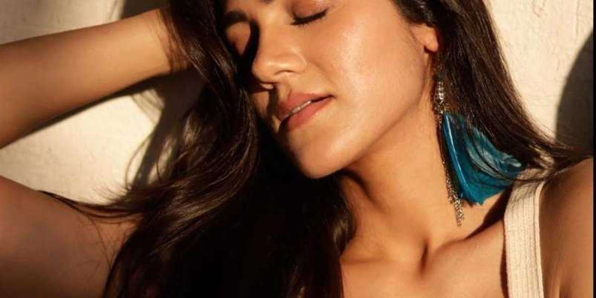 Lodhi Road Escorts | Hot Beauties, Superb Models | Call Girls