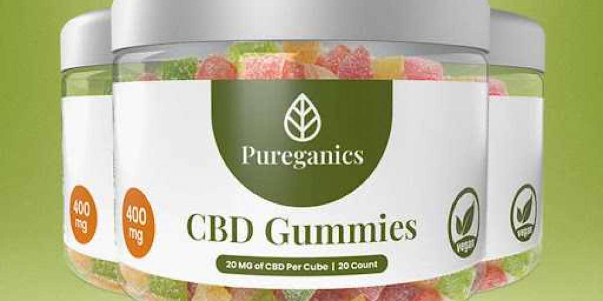 https://www.facebook.com/My.Pureganics.CBD.Gummies.Official/