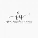 fiyaphotography Profile Picture