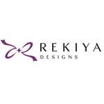 rekiyadesigns Profile Picture