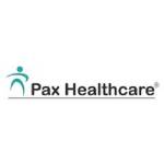 paxhealthcare Profile Picture