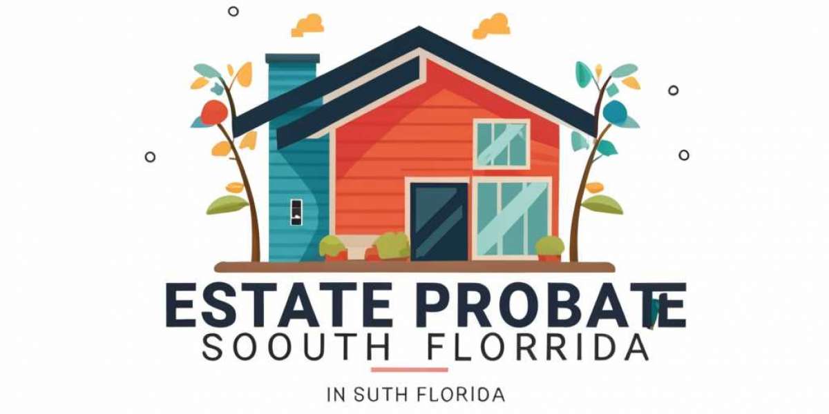 Legal Heirs Property Sale Assistance small estate florida
