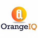 orangeiq Profile Picture
