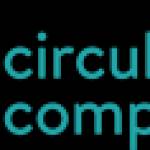 circularcomputing Profile Picture