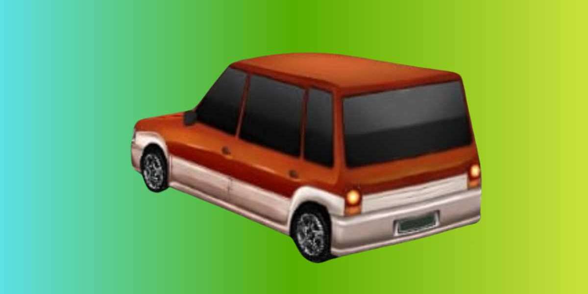 Easy Steps to Download Dr. Driving Mod APK for iOS Devices