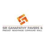 SriGanapathyPavers11 Profile Picture