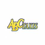 abctaxis247 Profile Picture