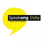 SpeakgnIndia Profile Picture