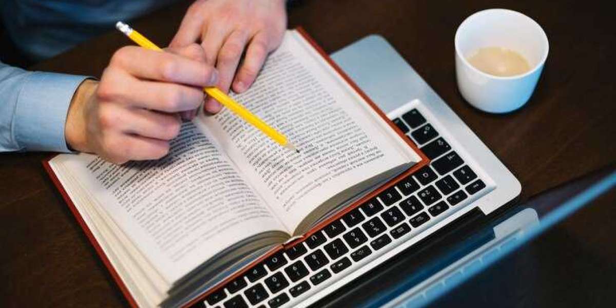 10 Common Mistakes Students Make When Tackling Their Assignments