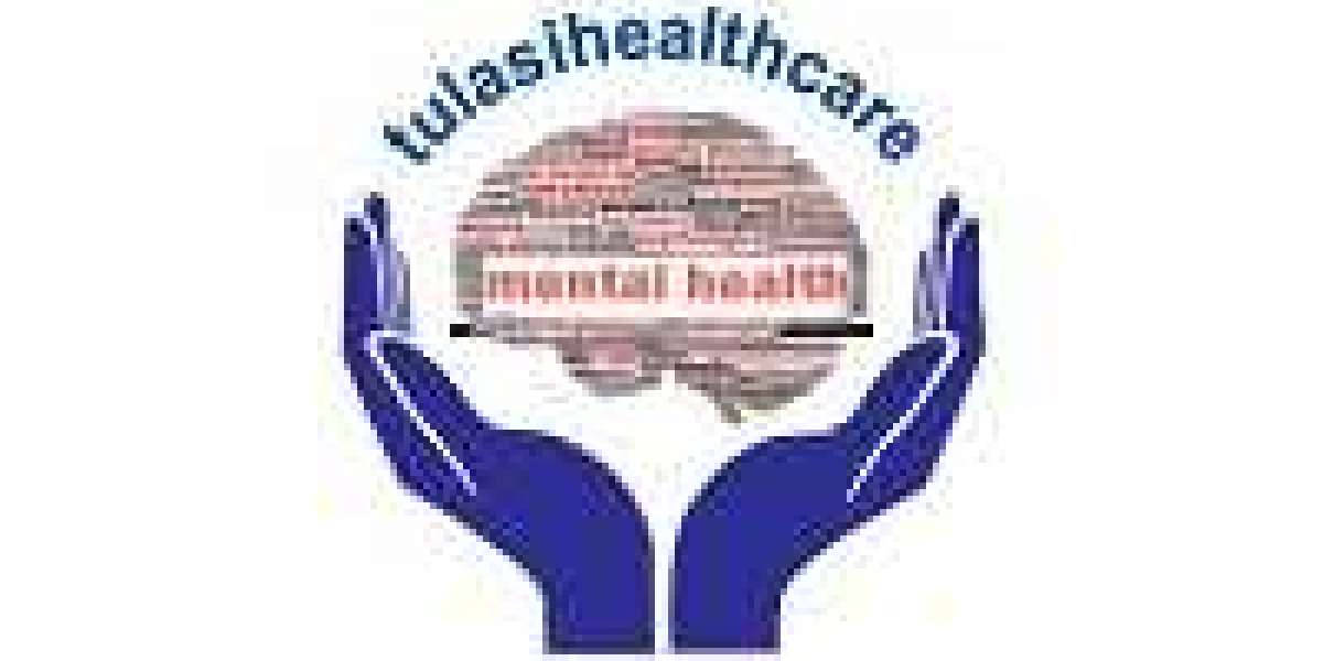 Empowering Recovery: Discovering the Best Rehabilitation Centre in Delhi with Tulasi Healthcare
