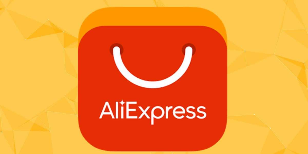 Por Que Você Precisa de Extensões para Compras no AliExpress