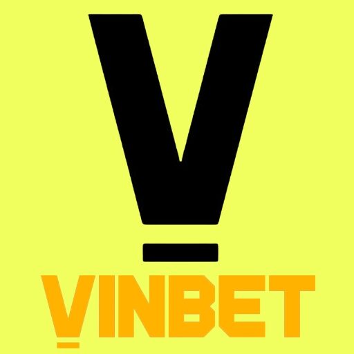 Vinbet - "Vin Bet" Nền Tảng Cá Cược Thể Thao Hàng đầu Châu Úc
