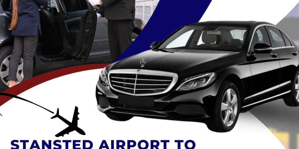 London to Southampton, embark on your next journey with reliable and comfortable taxi transfers.