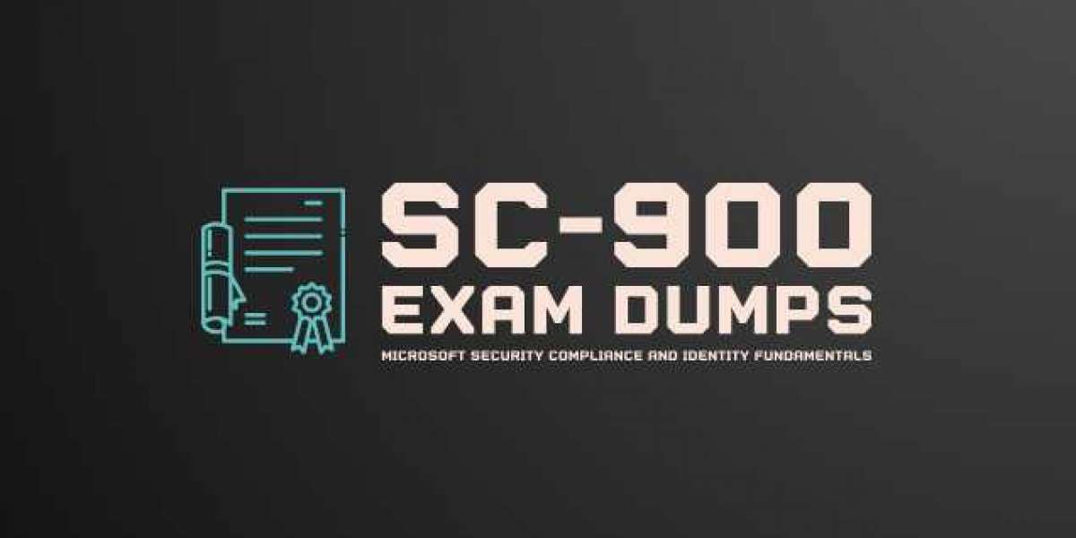 Cracking the Code: SC-900 Exam Strategies