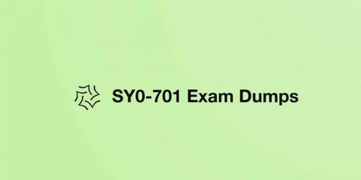 How to Download SY0-701 Exam Dumps with Comprehensive Coverage