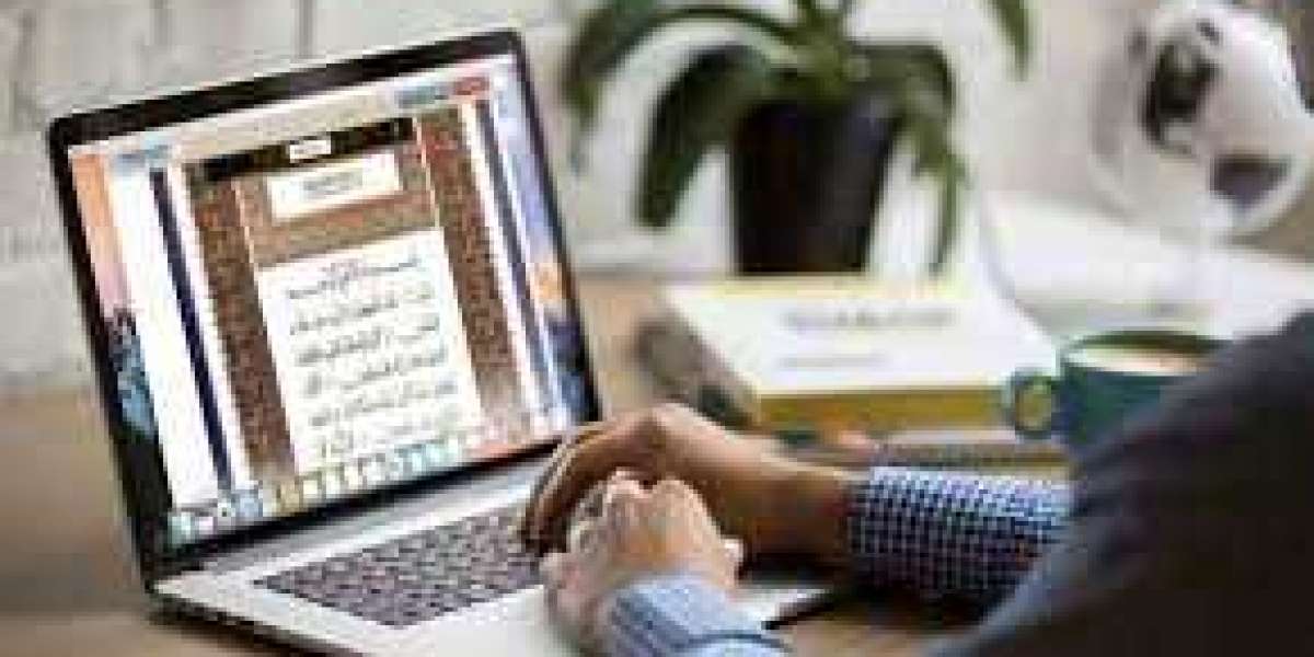 Here Are Some Tips on How to Undertake Online Islamic Classes