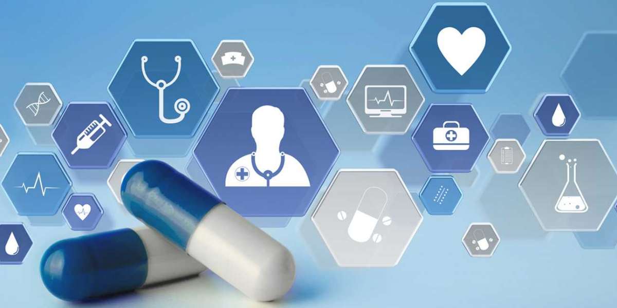 Global Pharmacovigilance and Drug Safety Software Market Share and Forecast Report 2024-2032