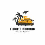 lastminutedealflightstickets Profile Picture