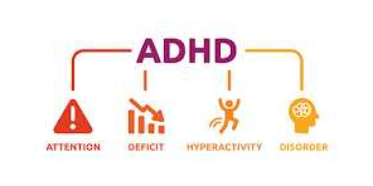 Comparing ADHD Medications: Which One is Right for You?