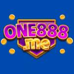one888me Profile Picture