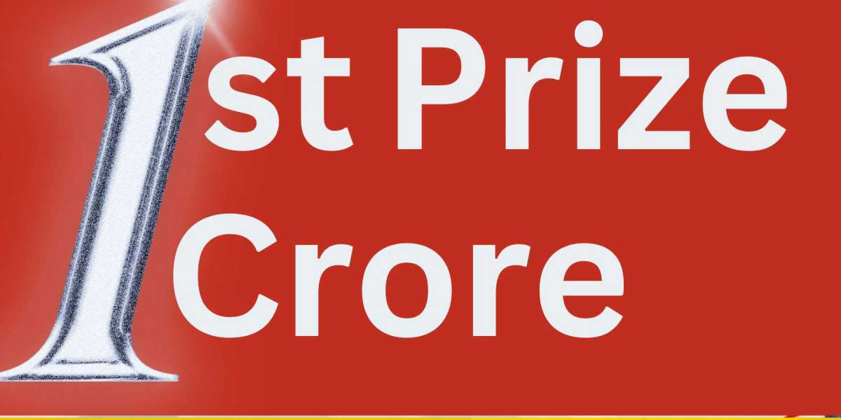 Vision11 Announces Historic ₹1 Crore First Prize Cricket Contest