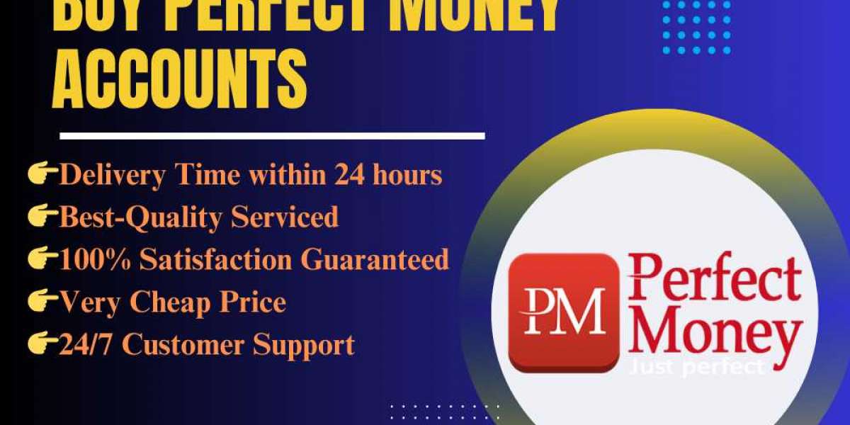 https://paidreviewservice.com/product/buy-perfect-money-accounts/