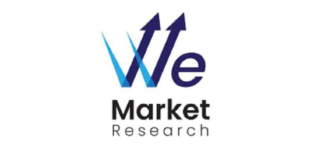 Generative AI in Energy Market Business Segmentation by Revenue, Present Scenario and Growth Prospects 2035