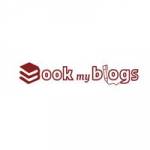 bookmyblogss Profile Picture
