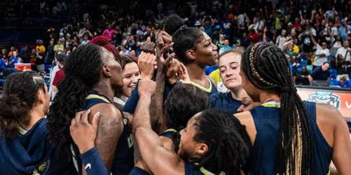 Dallas Wings 2019 WNBA Draft: What Are Individuals Stating?