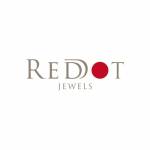 reddotjewels Profile Picture