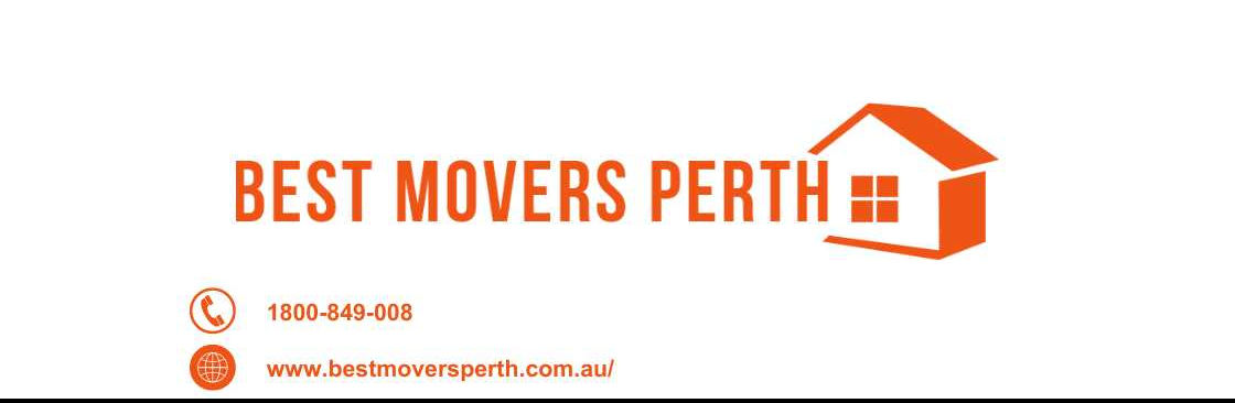 bestmoversperth Cover Image