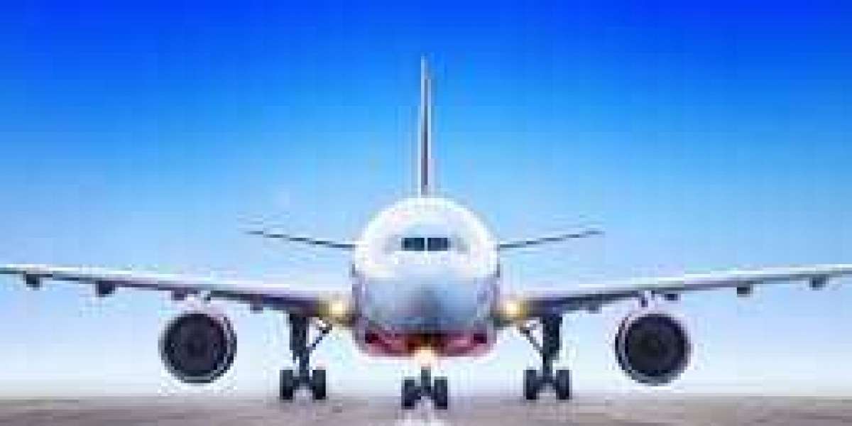 To Get Inquiries of Qatar Airways in Visiting City