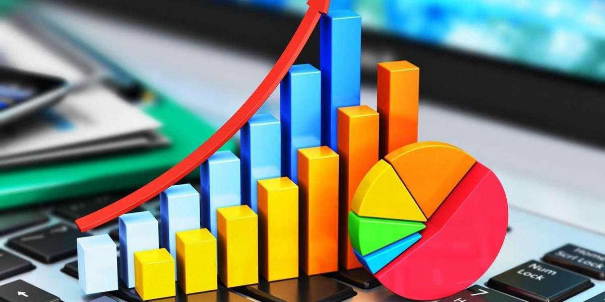 Vehicle Scanner Market Share 2024:  Streamlining Diagnostics for Faster Repair and Reduced Downtime