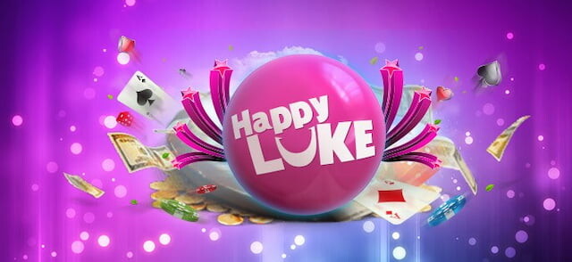 Cách Rút Tiền Happyluke Đơn Giản & Nhanh Chóng Nhất