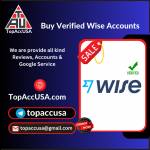 buywiseaccount8 Profile Picture