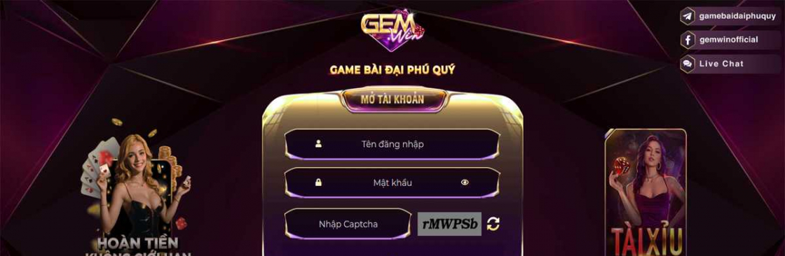 gemwincasino Cover Image