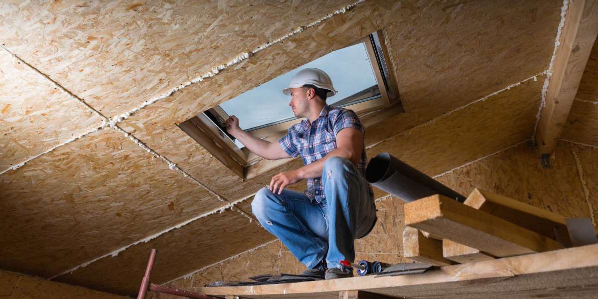What Are The Costs Involved In Skylight Installation In Yonkers, NY?